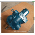 Hyundai R60-7 Hydraulic Pump AP2D28 AP2D25 Main Pump